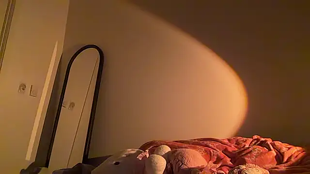 Maddieblairxo - shorts off