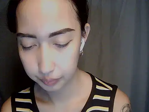 XXnaughty_08XX - 5000