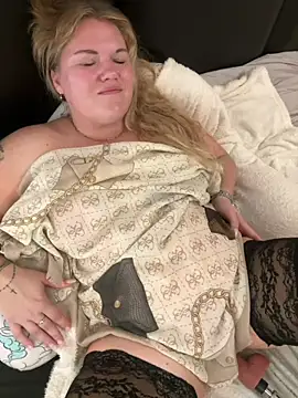 Jolina_Juice - ⚡️FUCKMACHINE 1 MIN ULTRA ⚡️