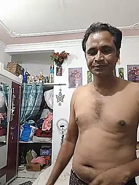 Priya_couple1 - Full need pusssy fingering