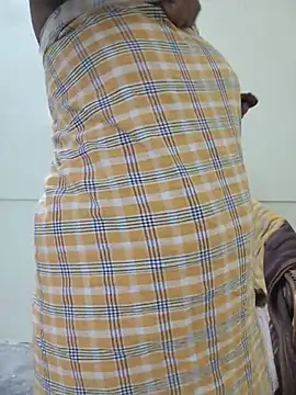 Telugu_ammaye_001