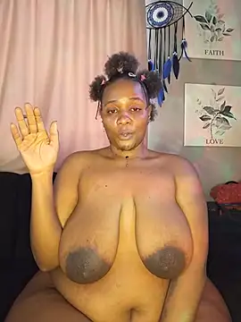 CocoBootyyy - 🍑💦🍆LEGS UP LIKE A PEACE SIGN🍆💦🍑