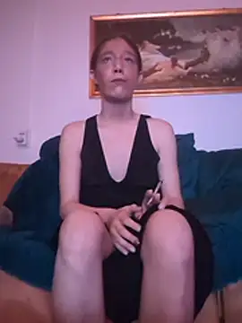 Kastella_x - Take my pyjama off