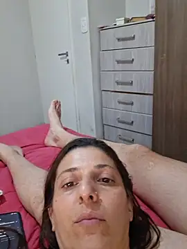 Chocolate-delicioso - 🔥 Garganta profunda