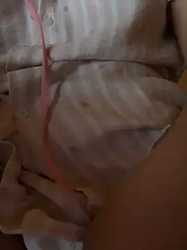 _meomeo2k4_ - lush in pussy ultra high 10min 🥵💦