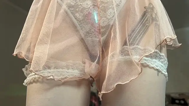 MiaPimmy - Let me seduce you with my ASS!