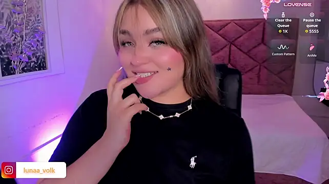 Cattaleya___ - 🍑 PANTYS TEASE + TWERK 🍑