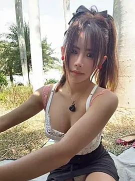 Selenaaaaa- - 漏奶子