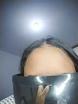 FoxyLovely69