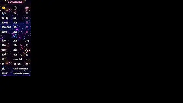 Stemaxo