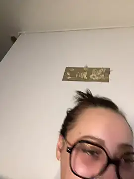 Queenlo_xxx