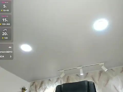 Victoria_noir_18 - Spank ass x 4💜