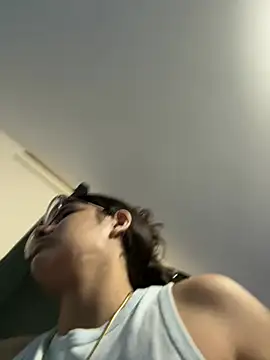 Diosa_sofia19