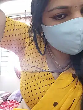 Tamilrojaodi
