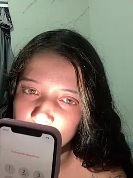 Pricila887noazul - Vick d4 piscado o cuzinho 🤭