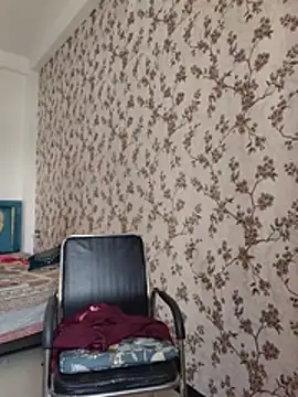 Your_darkdesire - Dildo fuck 2 min