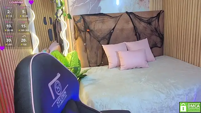 SWEET1_TAY - 🌸SPIT BOOBS