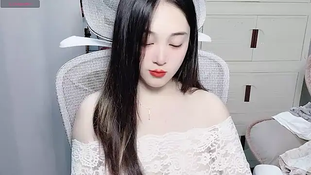 Woaiqinqin - 接专属就下播
