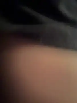 Morochitos69 - Que les guste