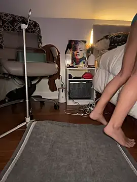 Sage_love - squirt againnnnnn