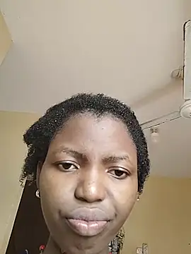 Daddydoll20 - SPRAY MILK ON FACE