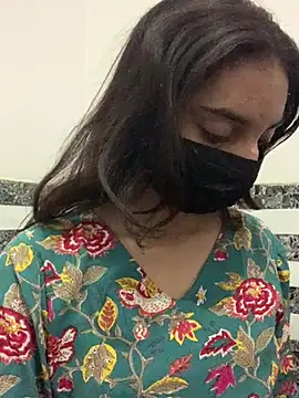 Tasty_Caty - public 1st time fingring till cum