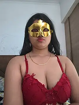 Desi_seductress - Full Nude Dildo fuck