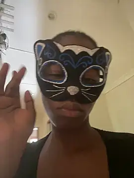 SexyTamia_302
