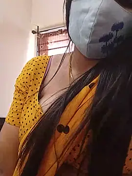 Tamilrojaodi