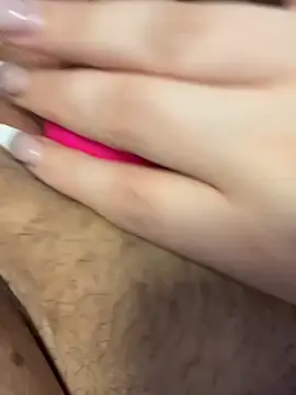 Evemeqt - LAST TIPPER GETS SNAPCHAT PLUS VID💦
