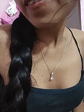 Hot_jeery10 - Nude full me 💔