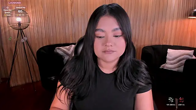GabriellaLee - Fuck pussy 💖
