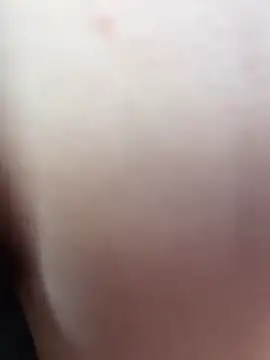 JessiTous