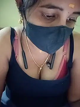 Tamil_Rani- - 💋💋💋💋💋