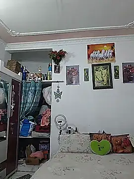 Priya_couple1 - Full need pusssy fingering