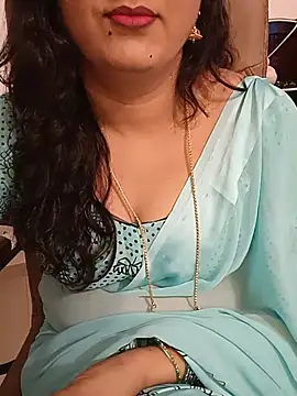 Urmila_kannada_telugu - Full nude in 25 minutes lush contr