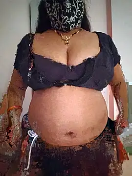 Lovely-telugu - Nude