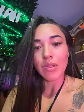 HollyAngel2