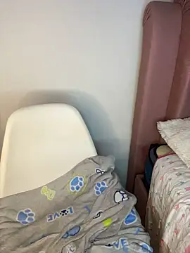 Shara_queen1 - show tits