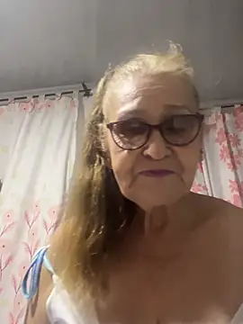 DulceDiaz