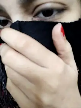 Kiritika_1 - Pussy show