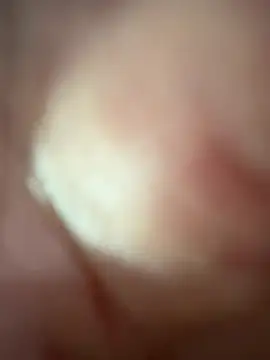 Moranguinh_24 - Leitinho na boca com anal