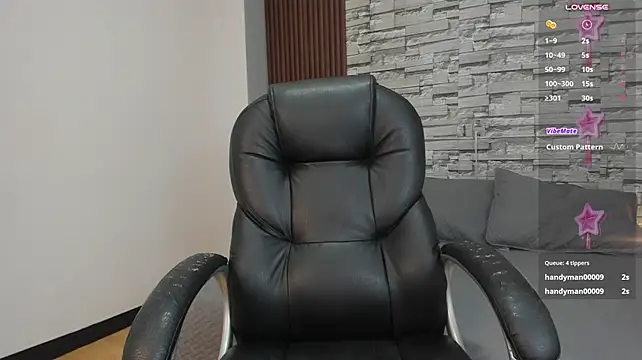 Veronica_Black18 - show tits +oil🍒🥵
