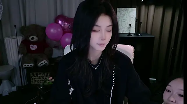 GUGUGAGA-1 - 新的一天💗