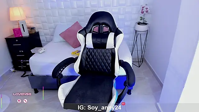 Anny_rouse24