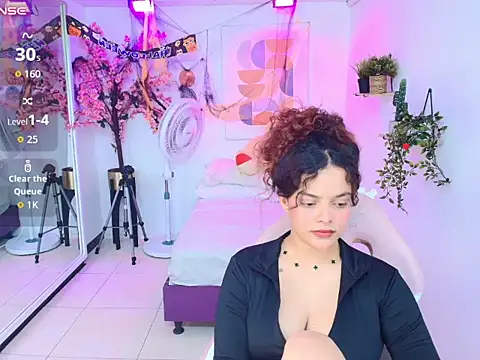 Maggy_t18 - Spank My Ass X5👋🍑