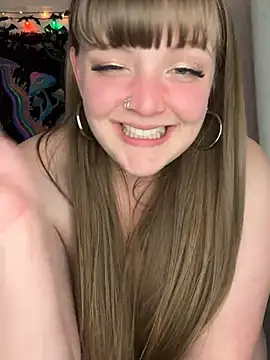 Lalalust69 - Edge in doggy w dildo, 2 squirt vids LT❤