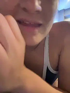 LuceroRm - Full dildooo 🥵🥵🥵🥵