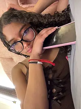Bunny-firee - Oil in my ass 🍯🍑