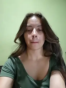 Emmasweet_Val - lingerie show 🍑😈
